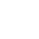 7715660