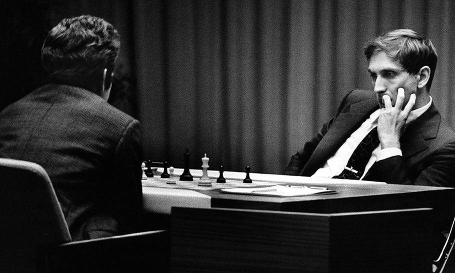 cover desktop requiem for fischer and spassky