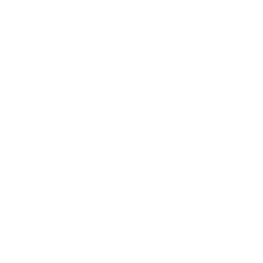 echiquier f195e29e 1c04 4d43 bf45 d178b5736d89