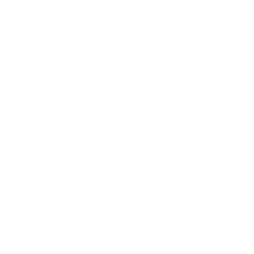 hammer