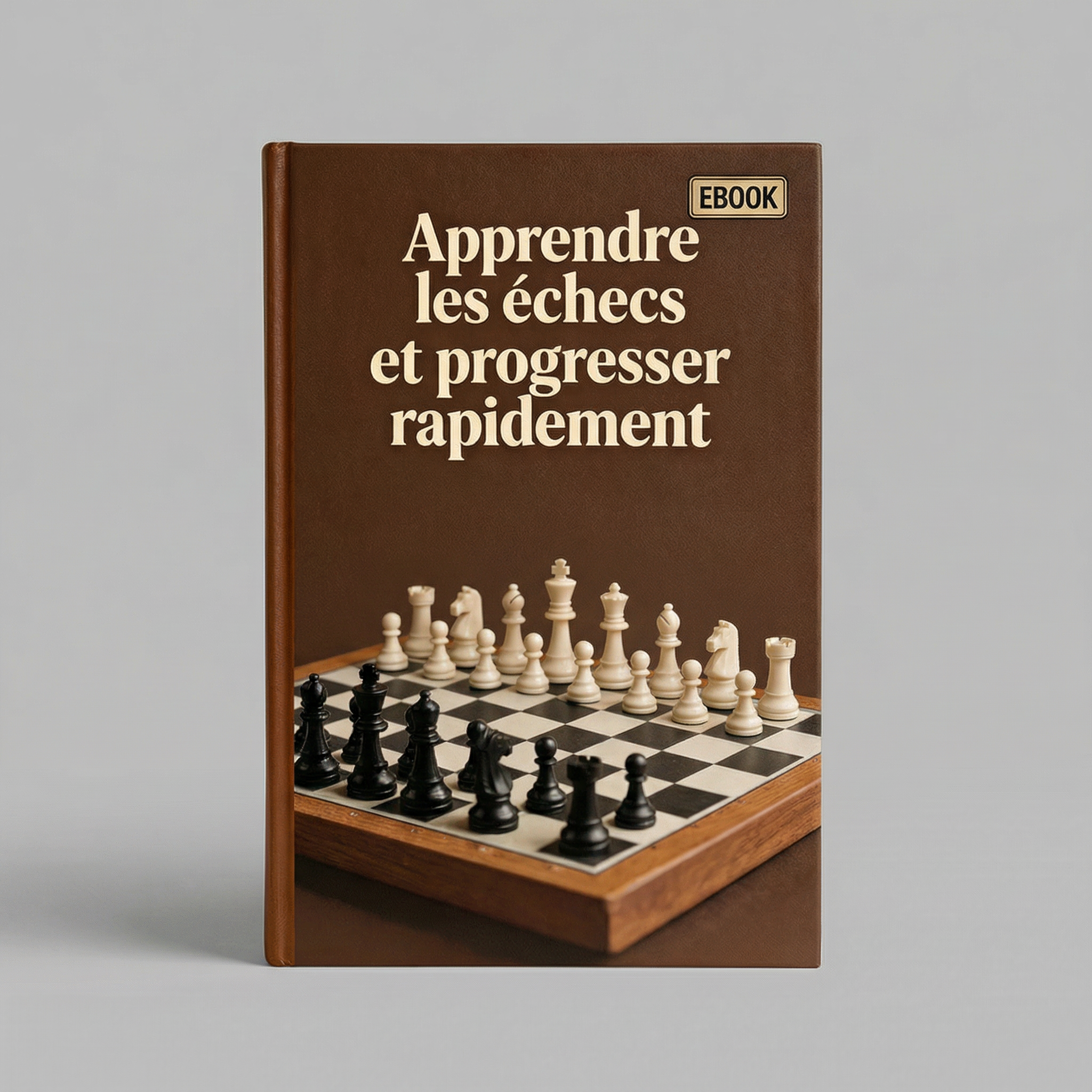 Ebook Cavallo Matto