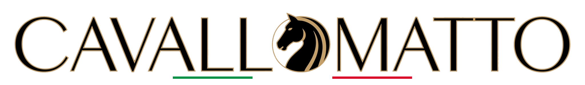 Cavallo Matto