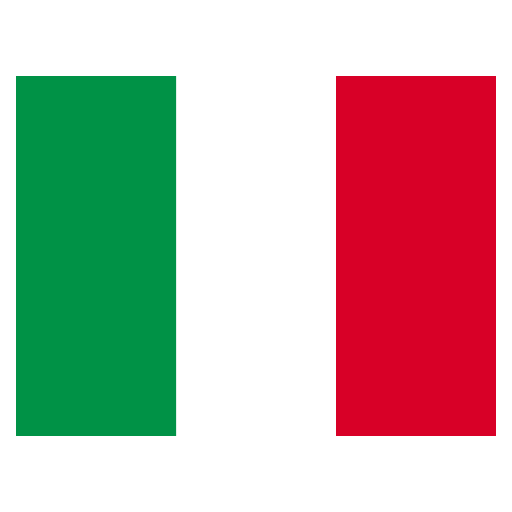 Lavorazione artigianale